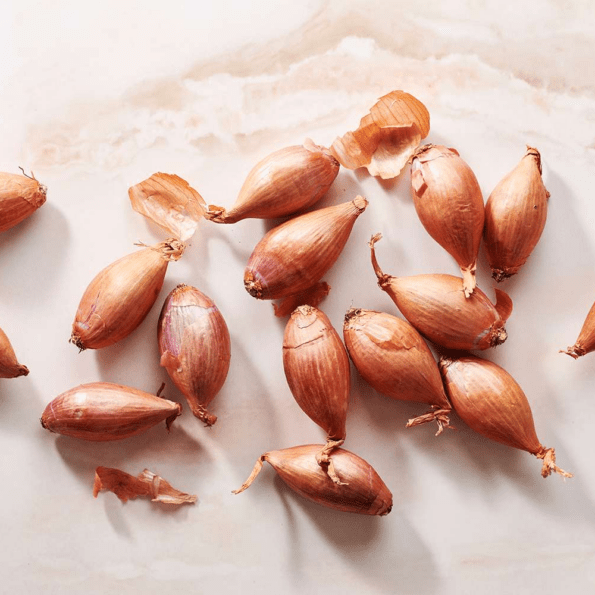 Onions vs Shallots vs Pearl Onions The Kitchen Code